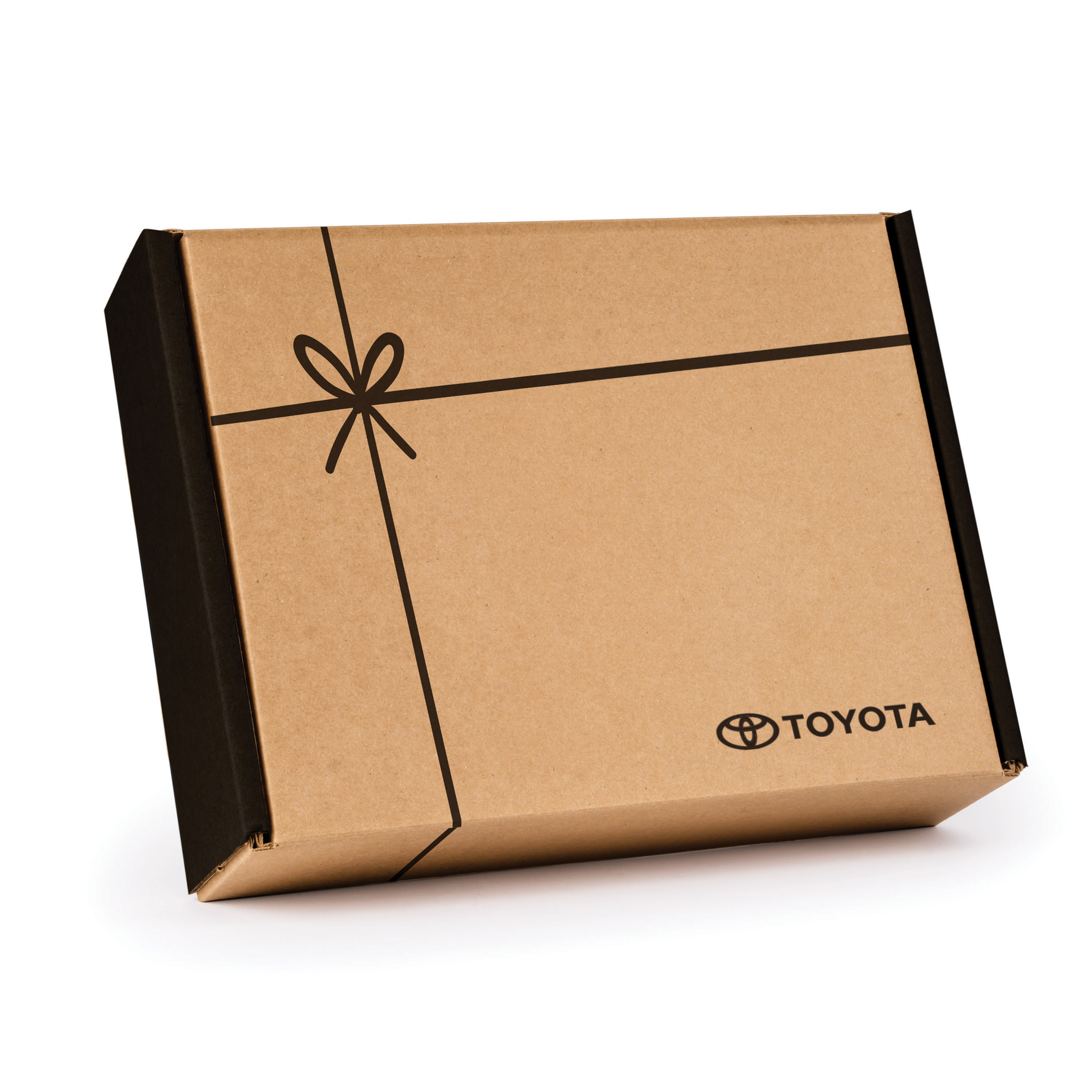 Escape Everyday - 3-piece Gift Set In Eco Gift Box 35